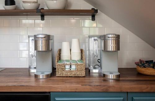 Luray House | The Legacy Suites Collection Full Property Rental