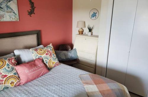 Avon House | The Lost Loggerhead- OBX Ocean view Beach House