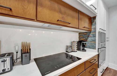 New Pathways House | The Memphian - A luxurious 4-storey condo