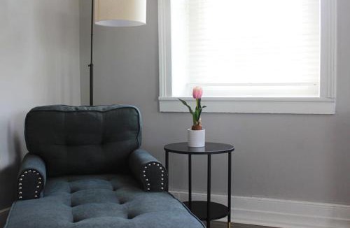 Frenchtown Hotel | The National Hotel