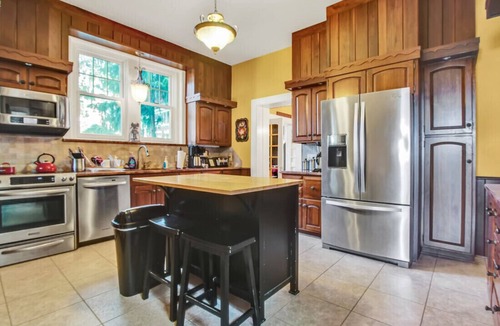 Annville House | The Patriot House Near Hersheypark, LVC, Mt. Gretna, Renaissance Faire!