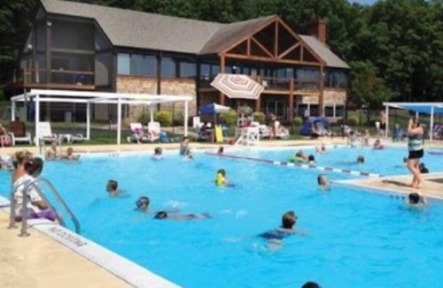 Apple Valley Condo | The Pines of Apple Valley, Guest Pass for Pools and Beaches Available for a fee!