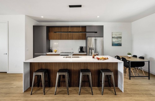 Casa Granada Townhouses House | The Social - Jacuzzi - Heart of Old Town