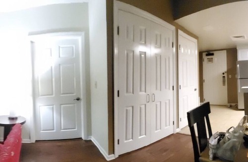 Hershey Villa | The Suites at Hershey, Huge 2 Bedroom Suite