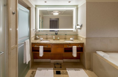 Cary Resort | The Umstead Hotel and Spa