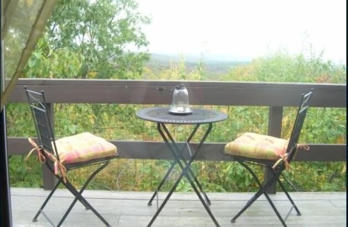 Village at Camelback House | The Village at Camelback Unit 244-Fall Special
