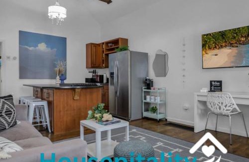 Italian Village House | The Village Cottage