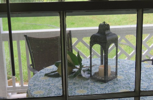 Troutville Cottage | The Virginia Country Cottage: GREAT Location/Pet Friendly, 30 Acres, close I81