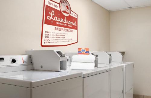 Downtown Hotel | Thunderbird Lodge