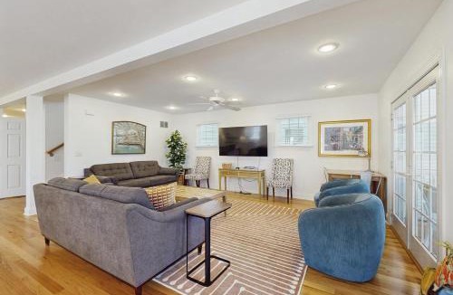 South Rehoboth House | Town of Rehoboth Beach 104 Philadelphia St