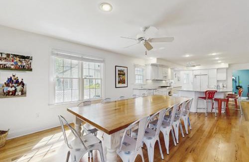 South Rehoboth House | Town of Rehoboth Beach 104 Philadelphia St