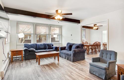 South Rehoboth House | Town of Rehoboth Beach 46 Delaware Ave Unit A