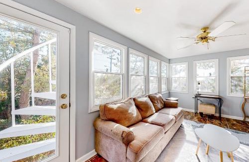 Sandpiper Pines House | Town of South Bethany - 90 Mays Way
