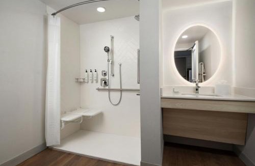 East Texas Hotel | TownePlace Suites by Marriott Allentown West