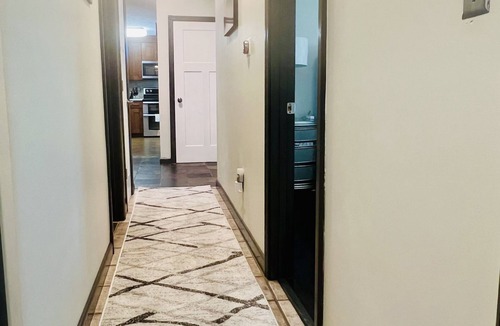 Walton Other | Tranquil 12-Acre Luxury Farmhouse Between The Ark & Creation Museum