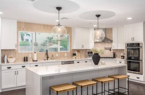 Park Scottsdale Eight House | Tropic Oasis II by Scottsdale Beach Club - NEW