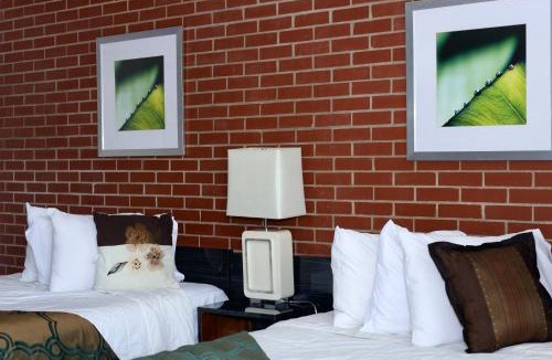 Front Royal Hotel | Twi-Lite Inn
