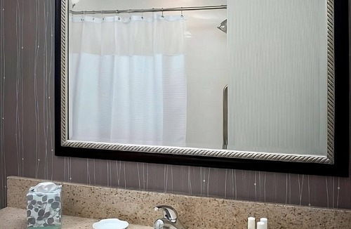 Newark Hotel | University Delaware Museums Tour! Family-friendly Accommodation! Parking is FREE