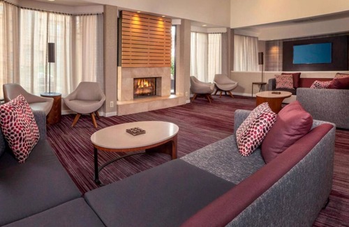Newark Hotel | University Delaware Museums Tour! Family-friendly Accommodation! Parking is FREE