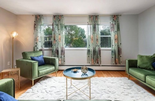 St Albans House | Updated clean Ranch with basement