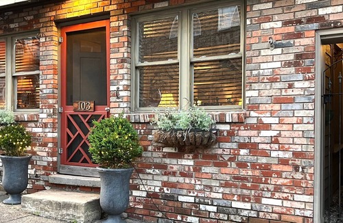 Fayetteville House | Upscale 1904 Townhouse/New River Gorge Nat Parkn Walk to Eateries/Shops DT