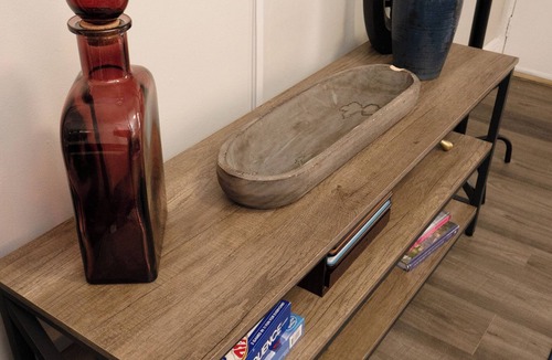 West Side Apartment | Urban Essence - Mins to NYC & Steps to Transit