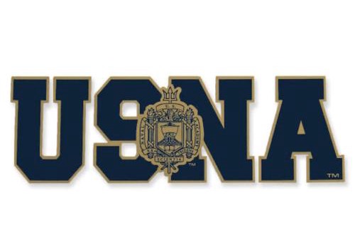 Historic District Apartment | USNA Home In Downtown Annapolis