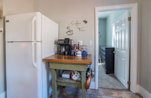 Loyalton Cabin | Vacation with your family on the Susquehanna River!