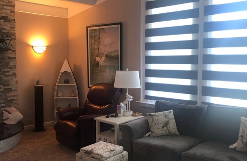 North Wildwood House | VERY LARGE 5 BR 3 FULL BATH NEWLY RENOVATED