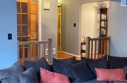 East Stroudsburg Villa | VIP Pocono Escape Water Park,Casino,All Inclusive