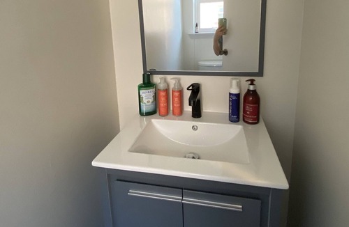 Fort Washington House | Vrbo Property