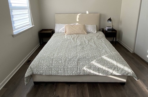 Fort Washington House | Vrbo Property