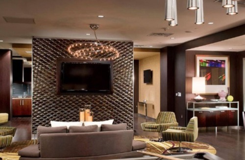 Foggy Bottom Apartment | Walk to it all! NEW location Foggy Bottom Georgetown and Dupont w/pool & fitness