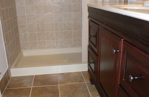 Pluckemin House | Walk to Shopping center 1hr NYC