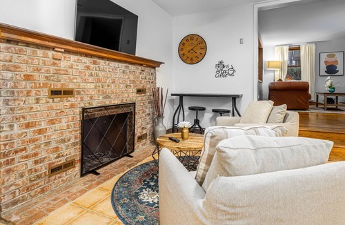 Hockessin House | Welcome to Brackenville Estates