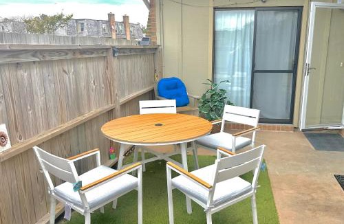 Kitty Hawk Apartment | Welcome to Your Coastal Retreat in Kitty Hawk,NC