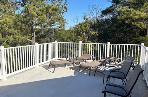 North Shores House | Welcome to your vacation home in North Shores!
