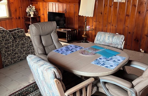 Long Branch Apartment | West End Beach House - 5 Minute Walk To The Beach