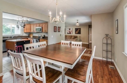 Inglewood House | Where Music City Meets Nature nPermit #201512950