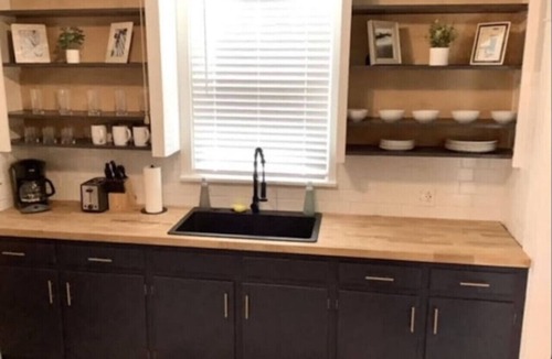 Lakewood House | Whole House Cohassett