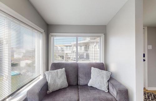 North Wildwood House | Wildwood Waves - Unit 2