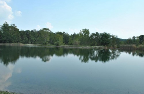 Wilmington Other | Wilmington Camping Resort