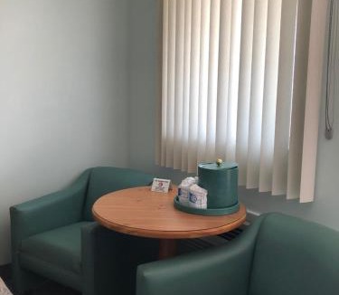 Point Pleasant Beach Hotel | Windswept Motel