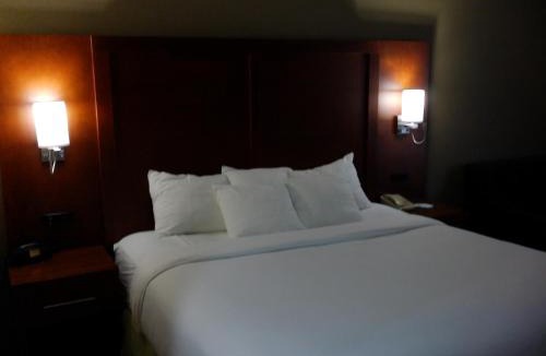 Buckhannon Hotel | Wingate by Wyndham Buckhannon