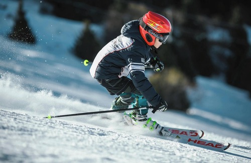 East Stroudsburg Villa | Winter Family Fun in the Pocono Mountains