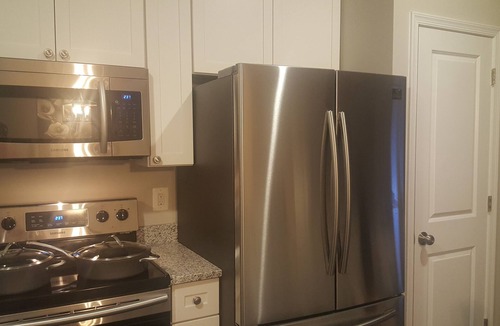 Cape Saint Claire House | 💥Your Annapolis Retreat near the beach and downtown💥