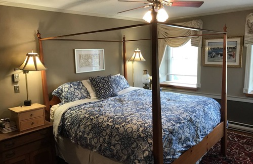 State College Other | Your Happy Valley Game Day Getaway!