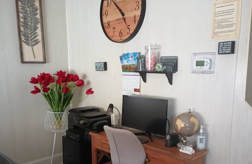 Scranton House | Your Home Away From Home In North Scranton