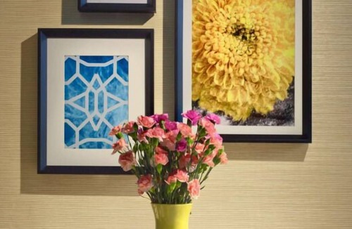 Dublin House | Your Home Away From Home! 3 Pet-friendly Units, Kitchenette, Free Parking, Pool
