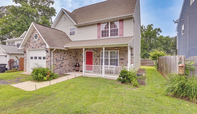 Property Image